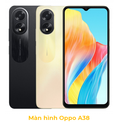 1697618251 man hinh oppo a38