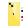 1722446286407 Kinh lung iphone 14