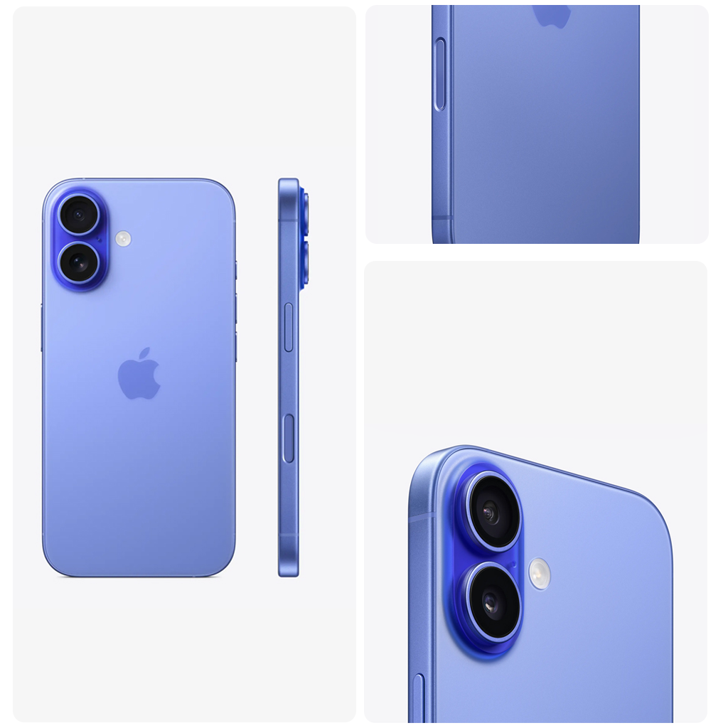 1725955836312 iPhone 16 BL