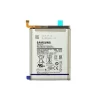 1734691077847 Pin samsung m12