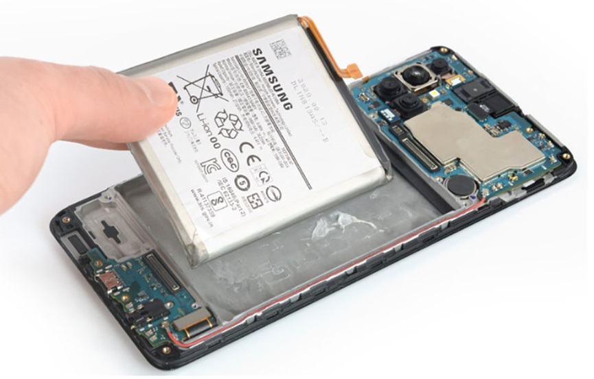 1737618158276 Thay pin Samsung Galaxy M51.3