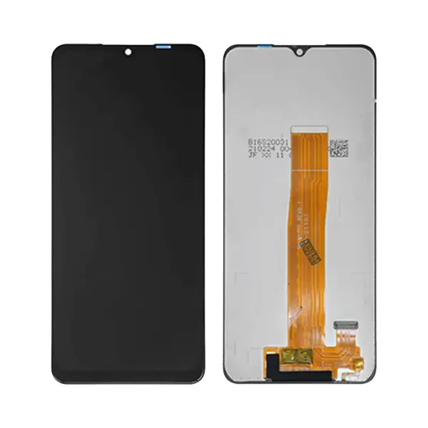 1740020092286 thay man hinh samsung m12