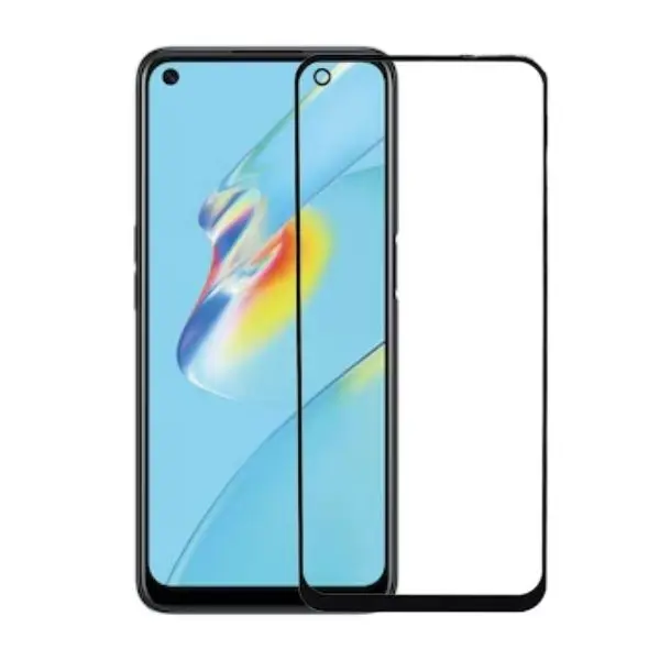 1749116172344 Ep kinh Oppo A54