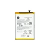 1750385525586 Pin Xiaomi redmi 12C
