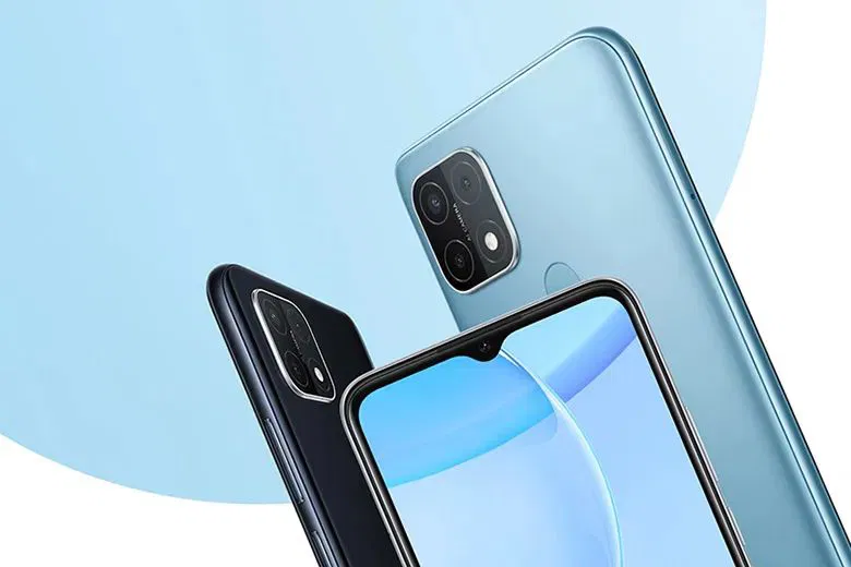 1752050936131 cac mau sac noi bat cua oppo a15 4g 3gb 32gb