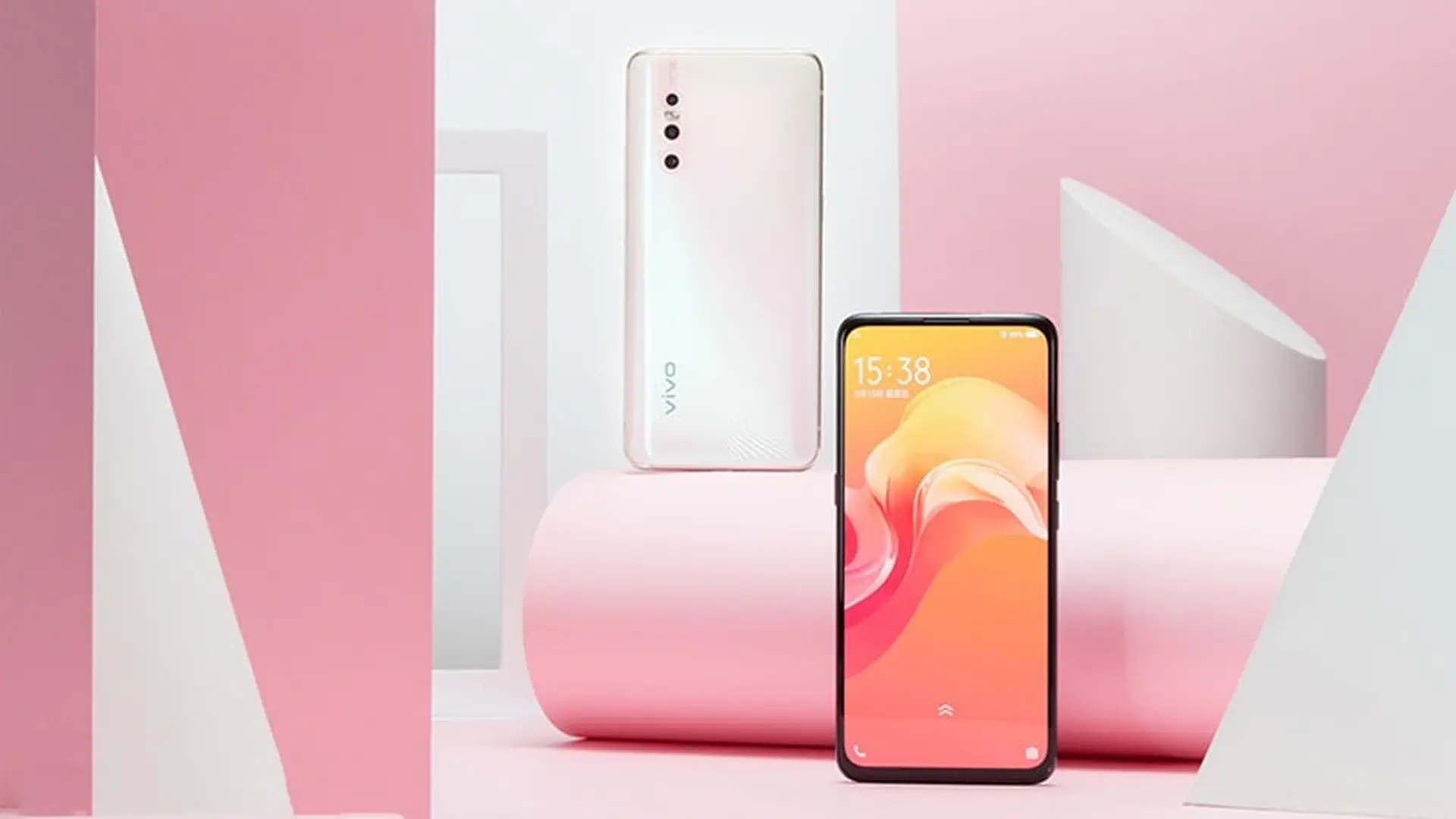 2019 3 20 636886771371438806 tren tay vivo x27 fptshop