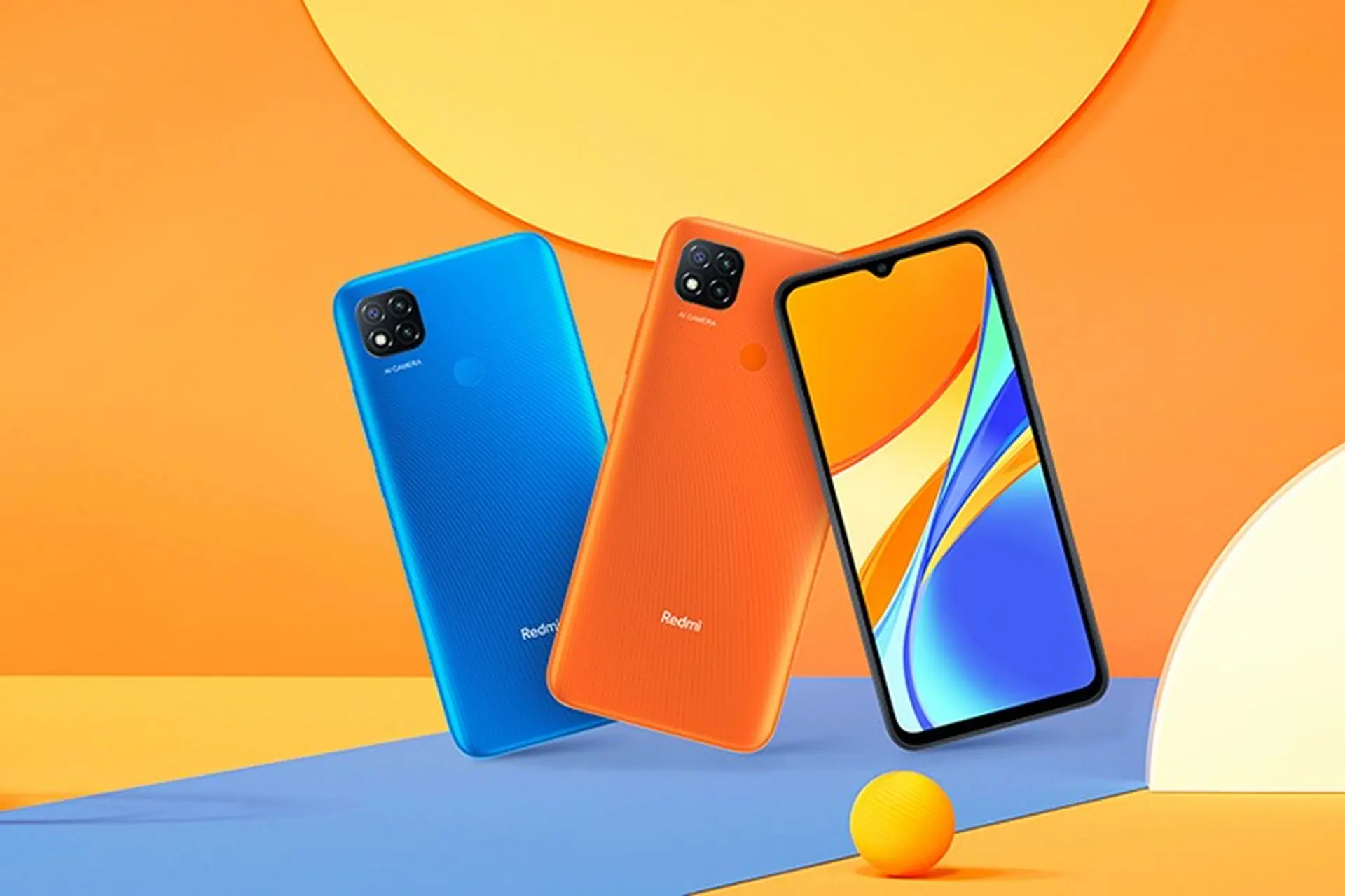 2020 8 22 637336943357956362 xiaomi redmi 9c cover