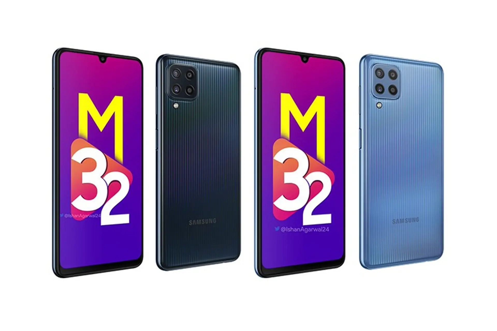 2021 6 14 637592816757662188 samsung galaxy m32 launch date cover
