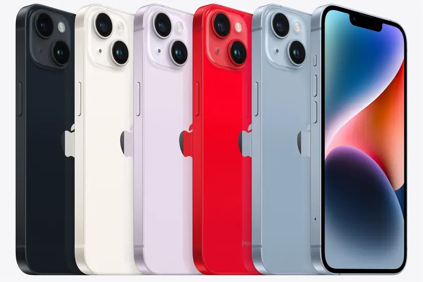 2022 10 28 638025679601068481 iPhone 14 12