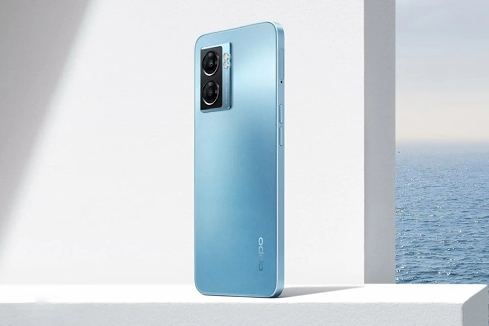 2023 1 9 638088700443223179 oppo a56s 5g 1