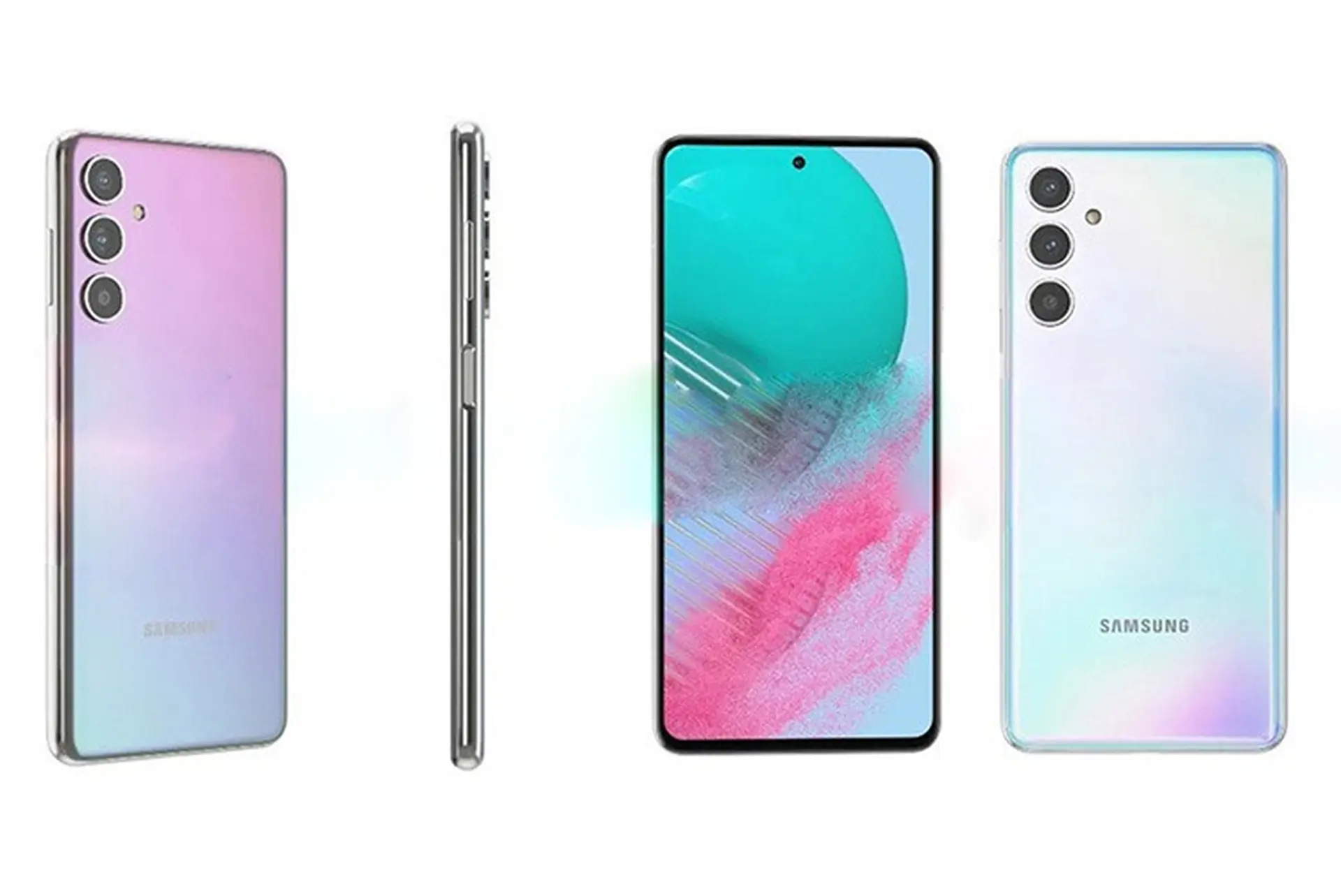 2023 2 11 638117508649182150 galaxy m54 5g sm m546b 1