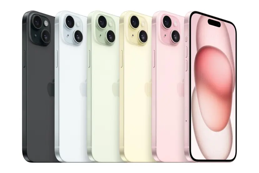 2023 9 13 638302007166386978 1 iPhone 15 Plus Lineup Screen WWEN