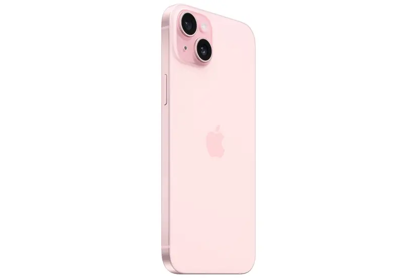 2023 9 13 638302007420115484 VN iPhone 15 Plus Pink PDP Image Position 2 Design