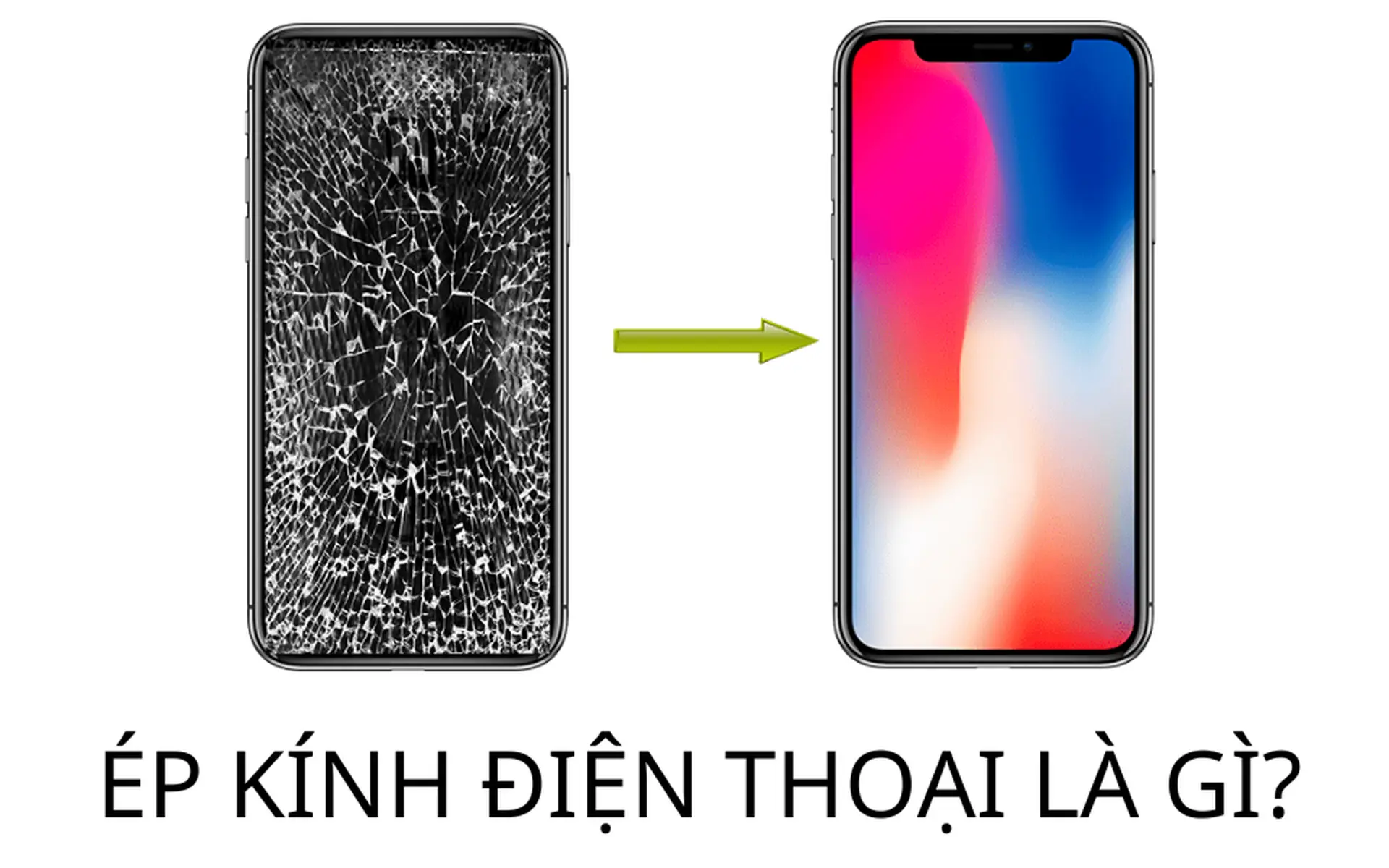 2024 1 28 638420821602302261 ep kinh la gi 1