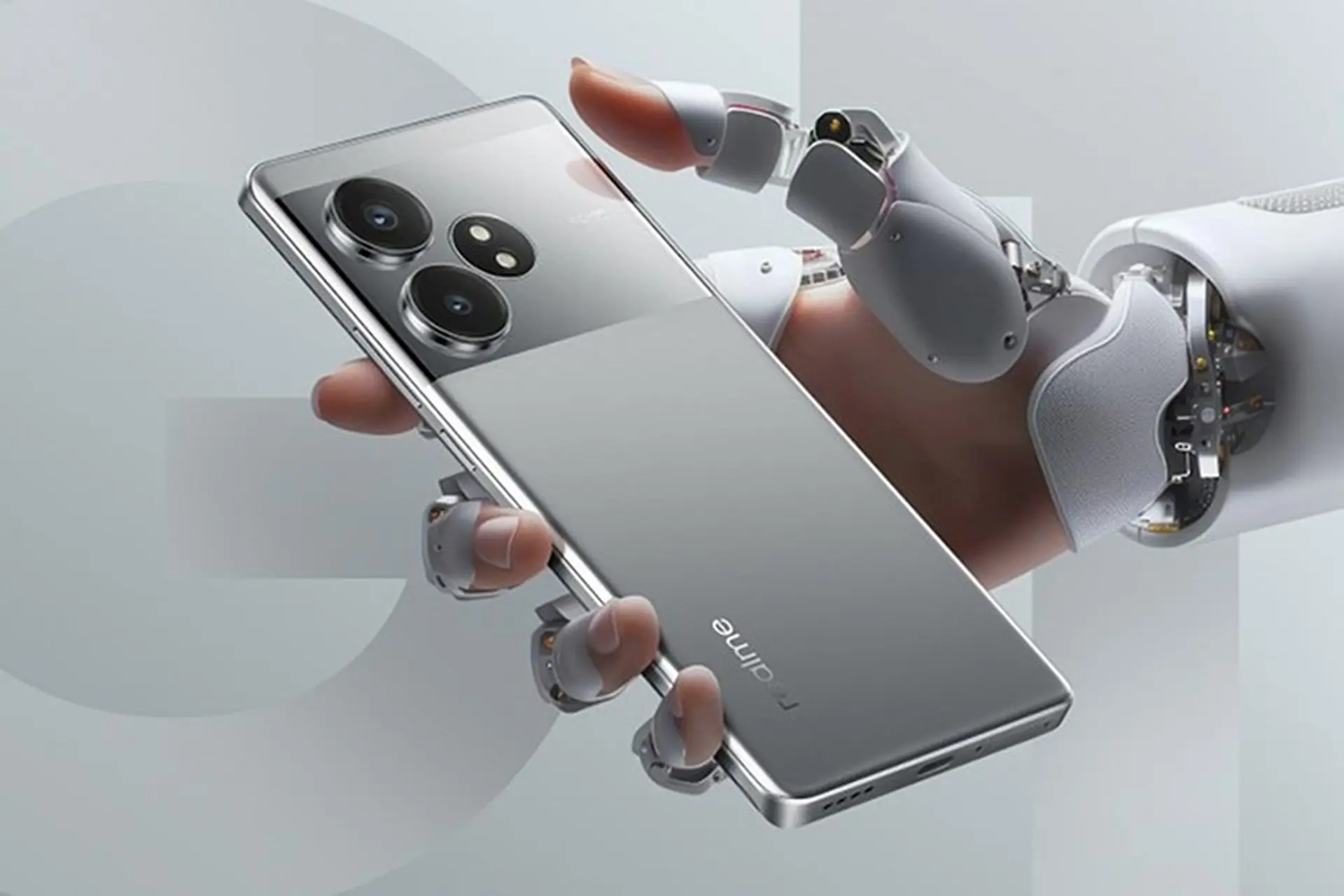 2024 5 22 638520067300524132 realme gt 6t ra mat 1