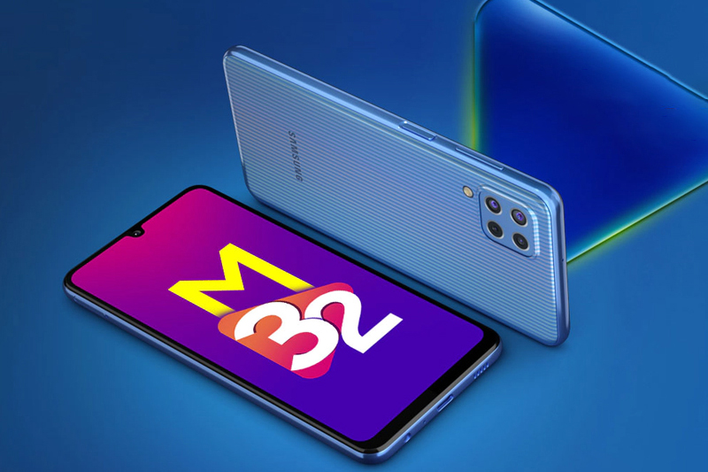 2108160445 samsung galaxy m32 15