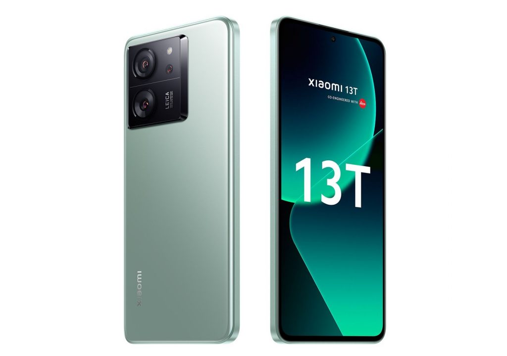 230912 xiaomi 13t leak 02 1024x720 1