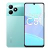 Thay Màn Hình Realme C51 Tại Đà Nẵng_Dịch vụ chất lượng tại Mobile Labs 2 2 53110