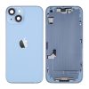 Thay Vỏ iPhone 14 Tại Đà Nẵng – Dịch Vụ Uy Tín Tại Mobile Labs 2 4410201025015.1 1100x1100 2 600x600 1
