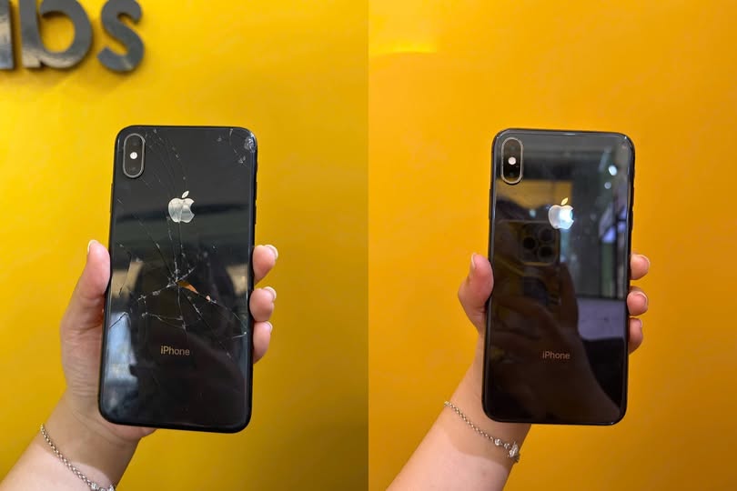 499538422 1400275327971568 6737072945612256878 n