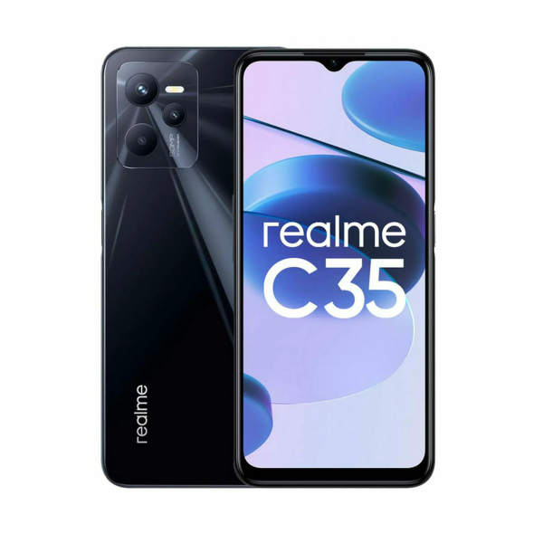 64b70cd517ffd realmec35ambospng