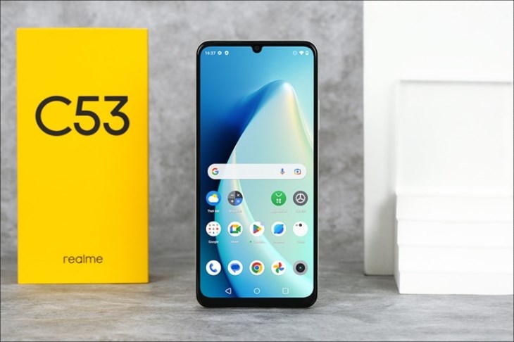 7 realme c53 ra mat 730x486 1