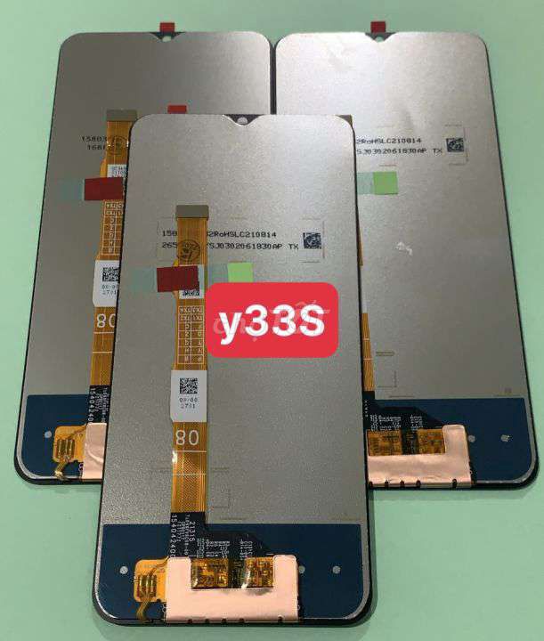 73fb9f5ac5599edeb799e434f6975815 2819146380809969042