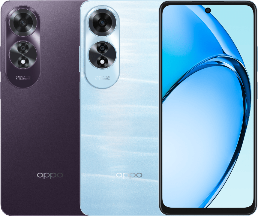 860 720 specs