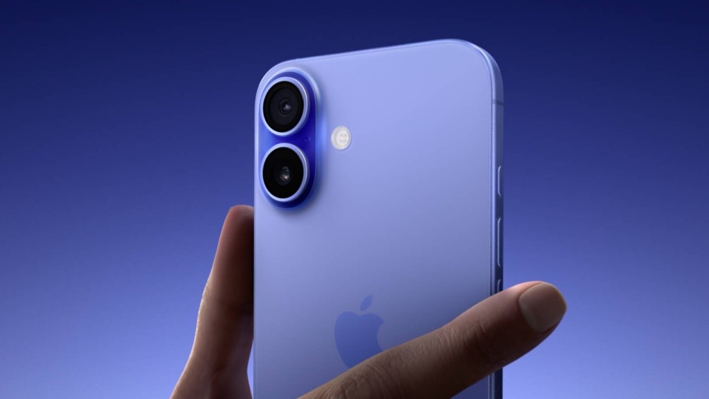 Cum camera sau duoc sap xep theo chieu doc tren iPhone 16 va 16 Plus 1024x576 1