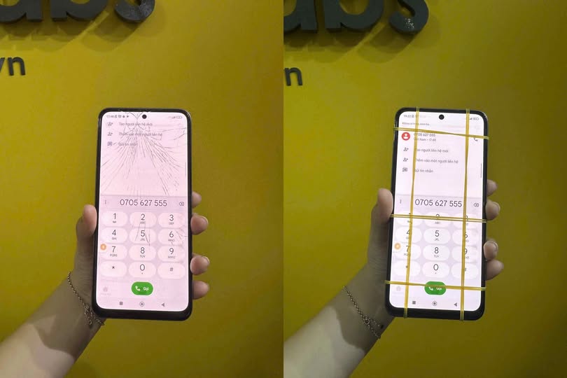 EP KINH REDMI NOTE 10S