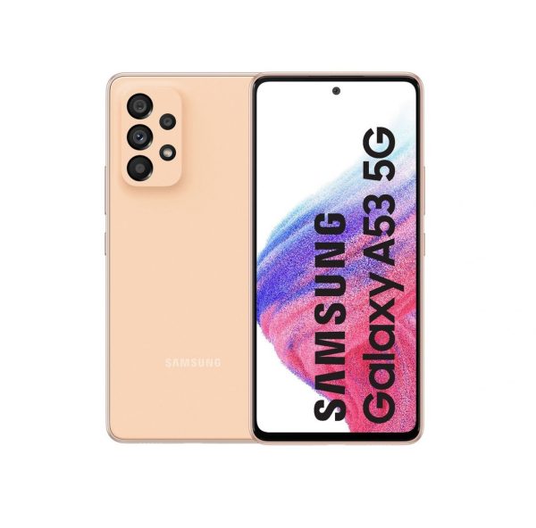 EP KINH THAY MAT KINH SAMSUNG A53 5G UY TIN BA RIA VUNG TAU