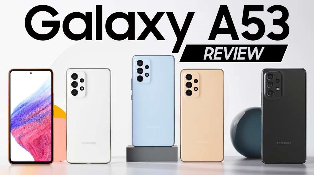 Galaxy A53 5G 1020x570 1