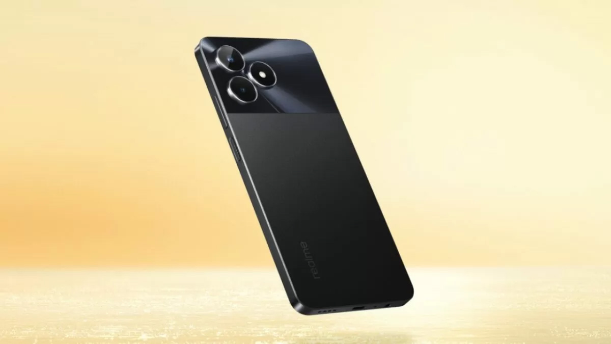 Hieu nang realme c51 thumb
