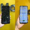 Thay Màn Hình Realme C53 Tại Đà Nẵng – Mobile Labs Uy Tín, Chất Lượng 1 MAN REALME C53