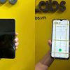 Thay Màn Hình Vivo Y12S Tại Đà Nẵng_Mobile Labs Đảm Bảo Chất Lượng 1 MAN VIVO Y12S
