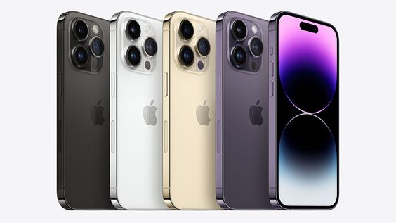 Mo ta san pham iphone 14 pro max 1