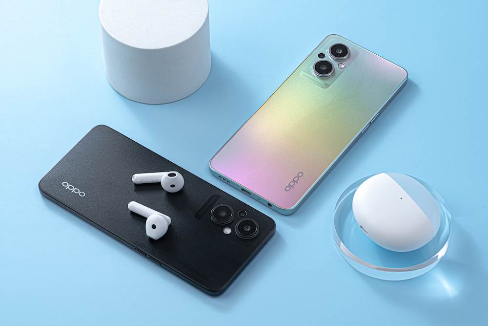 OPPO 21089 Edit