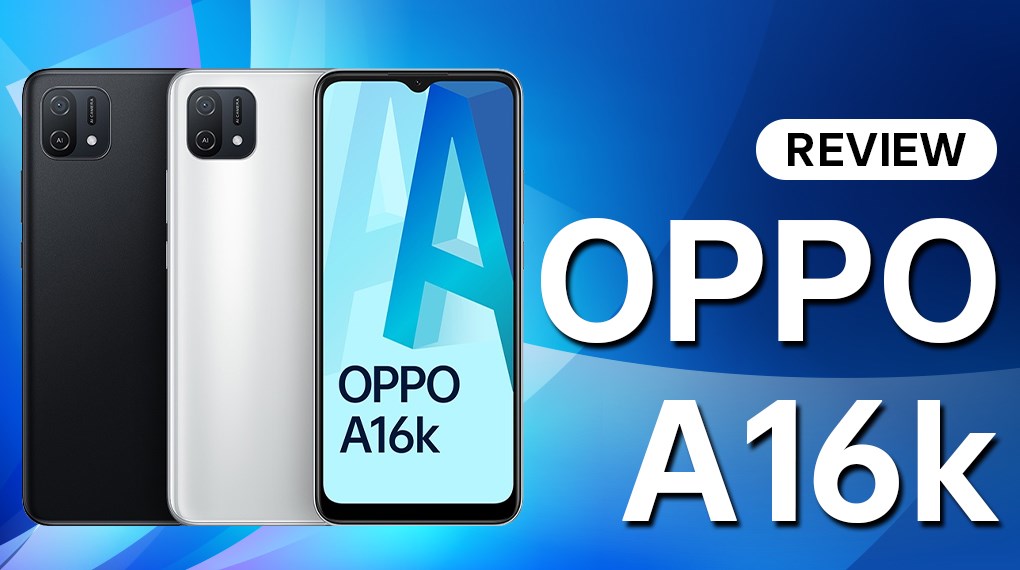 OPPO A16K 1020x570 1