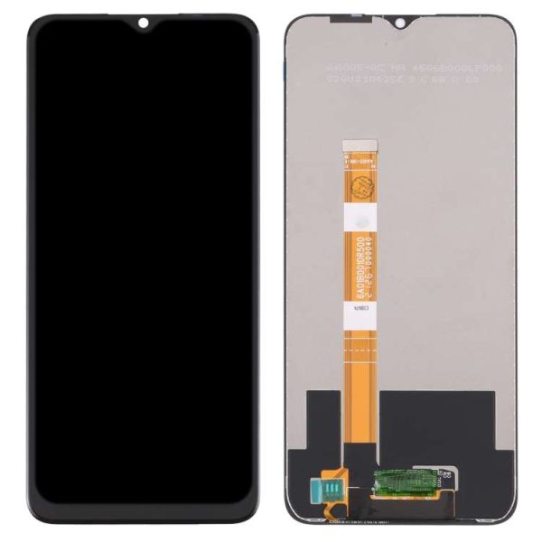 OPPO A56 5G 3