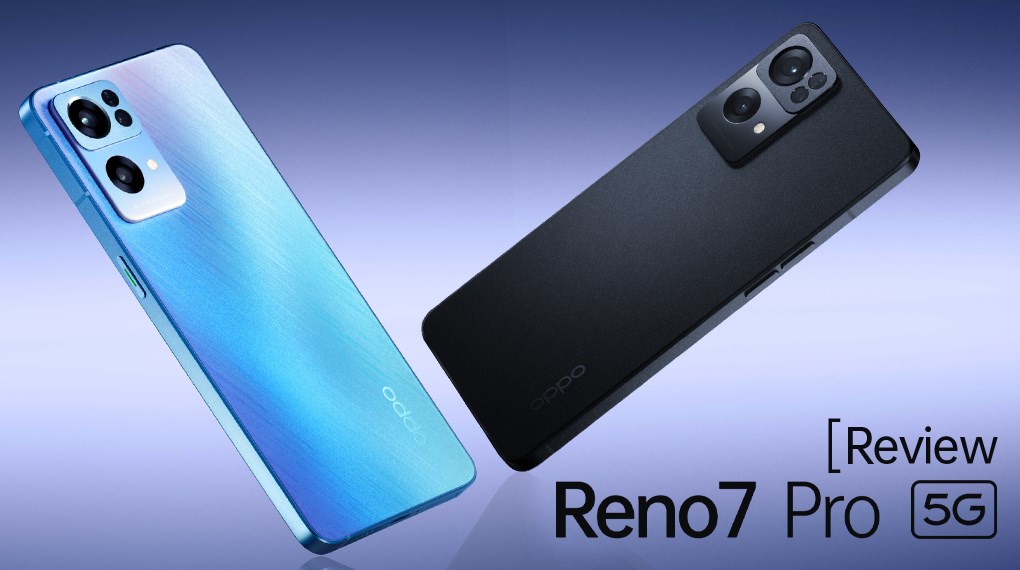 OPPO Reno7 Pro 1020x570 1