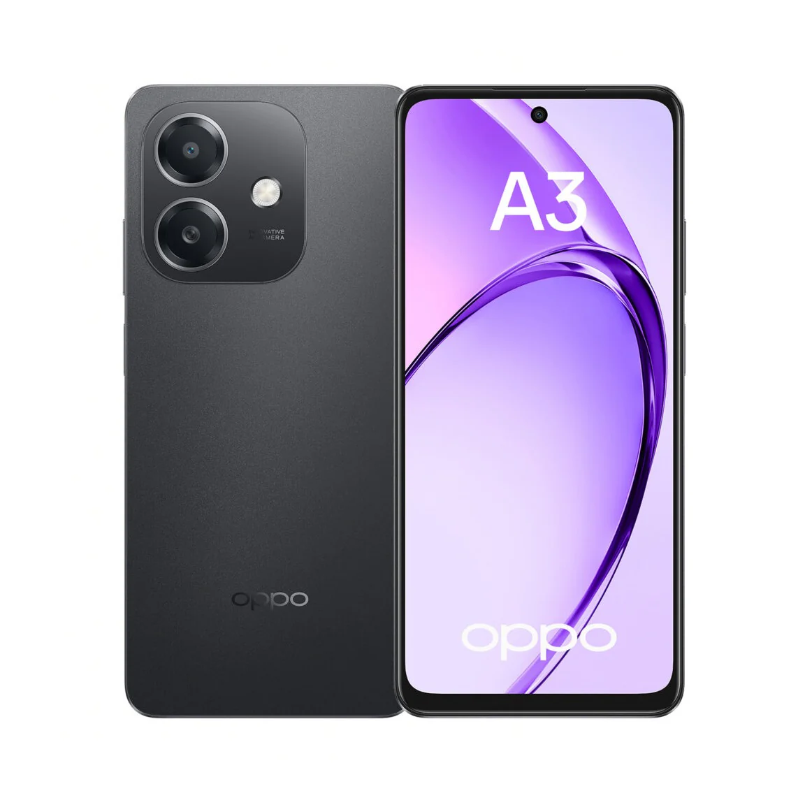 OppoA32