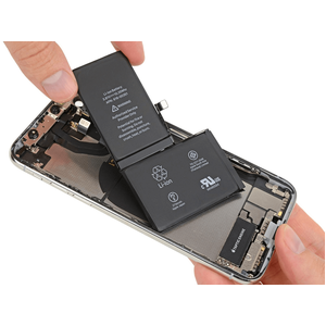 PIN REALME 1