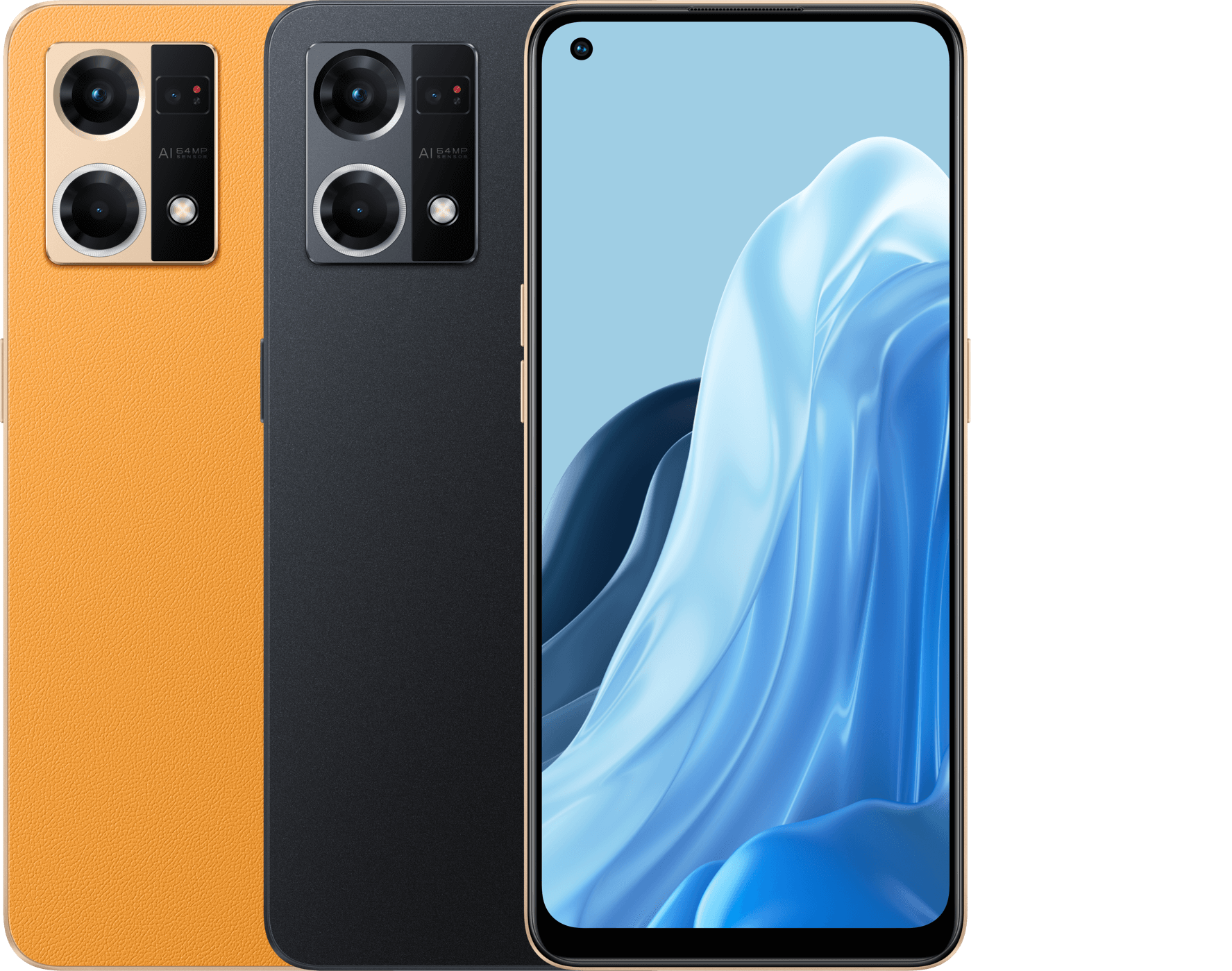 Productimage SunsetOrange 1775 1399 pc v2
