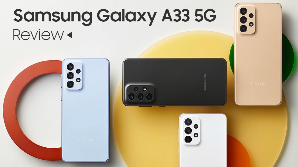 Samsung Galaxy A33 5G 1020x570 1
