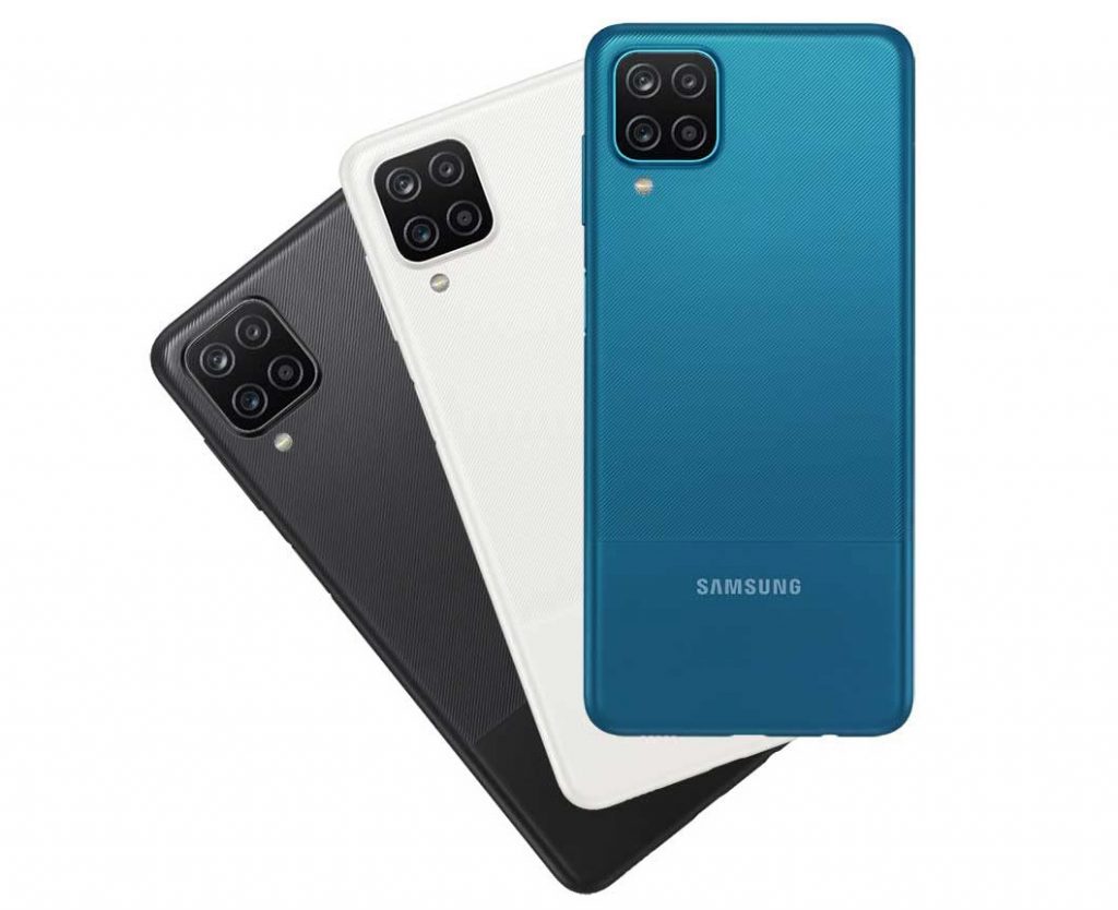 Samsung Galaxy M12 1024x834 1