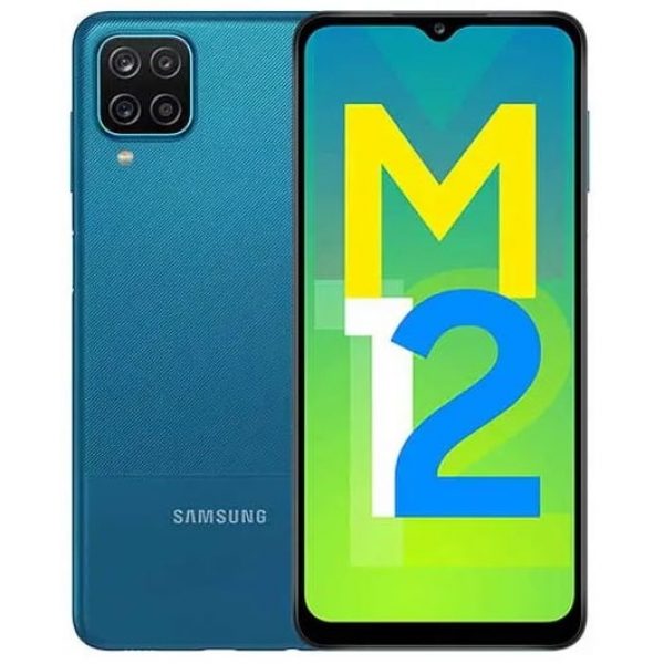 Samsung Galaxy M12 2021 600x600 1