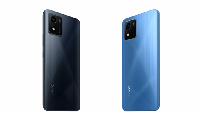 Vivo Y01 colours 696x392 1