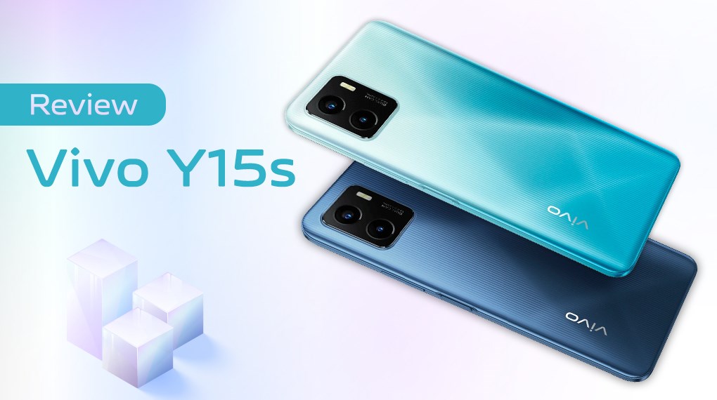 Vivo Y15s 2021 1020x570 1