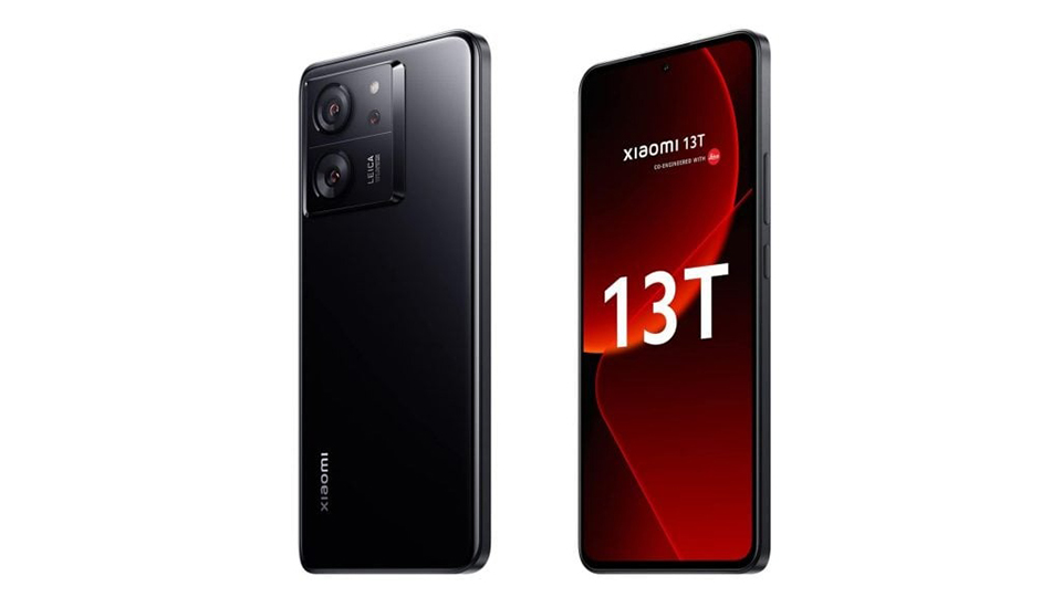 Xiaomi 13T thong tin 1