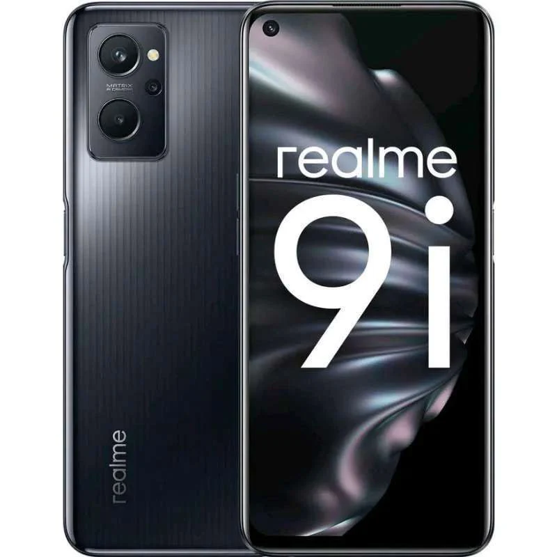 brd 18712 realme 9i ram 4 rom 64gb full03
